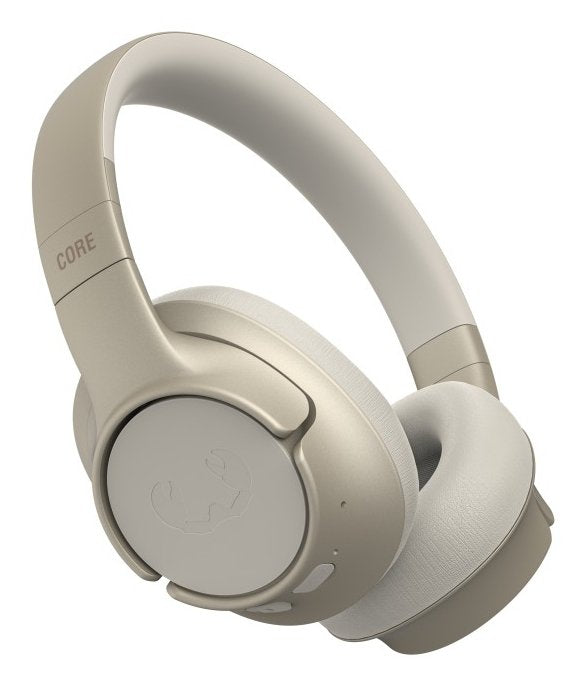 EAN 8720249806936 - Fresh 'n Rebel 00221613 auricular y casco Auriculares Inalámbrico Diadema Llamadas/Música USB Tipo C Blue imagen 1