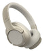 EAN 8720249806936 - Fresh 'n Rebel 00221613 auricular y casco Auriculares Inalámbrico Diadema Llamadas/Música USB Tipo C Blue imagen 1