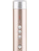 EAN 8590393406494 - Eta Fenité Pastels Cepillo de aire caliente Airflow Oro 1400 W 2 m imagen 7