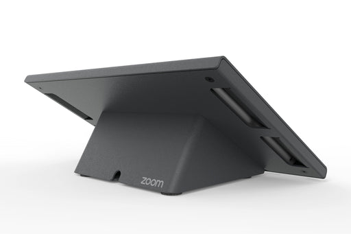 EAN 0600978414436 - Heckler Design H612-BG soporte de seguridad para tabletas Negro 25,9 cm (10.2") imagen 2
