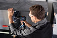 EAN 4059952596747 - Bosch GDX 18V-200 + GSR 18V-55 imagen 7