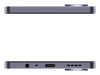 EAN 6941764444607 - realme Note 60 17,1 cm (6.74") SIM doble Android 14 4G USB Tipo C 4 GB 128 GB 5000 mAh Negro, Color mármo imagen 9