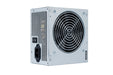 EAN 4710713233638 - Chieftec GPB-450S unidad de fuente de alimentación 450 W 20+4 pin ATX PS/2 Plata imagen 3