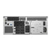 EAN 731304578499 - APC SRTL8KRM4UI sistema de alimentación ininterrumpida (UPS) Doble conversión (en línea) 8 kVA 8000 W 12 s imagen 2