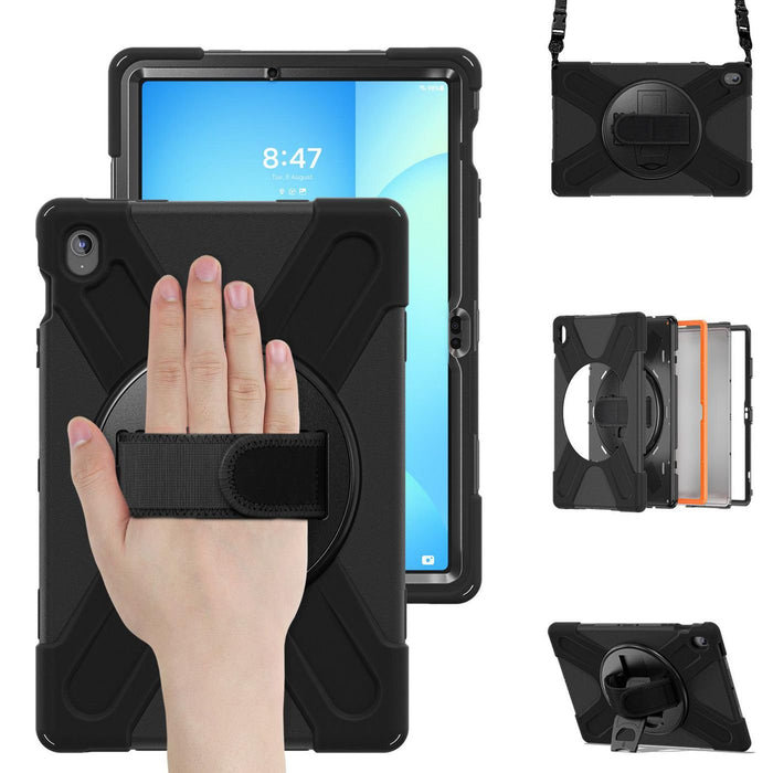 EAN 5715063781586 - eSTUFF ES681863-BULK no categorizado imagen 2