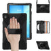 EAN 5715063781586 - eSTUFF ES681863-BULK no categorizado imagen 2
