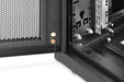EAN 4016032505099 - Digitus DN-31300-B armario rack 26U Rack o bastidor independiente Negro imagen 9