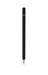 EAN 5715063152997 - eSTUFF ES68900211-BULK lápiz digital 15 g Gris imagen 1