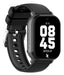EAN 5908235979144 - MaxCom FW49 3,86 cm (1.52") IPS Digital 240 x 280 Pixeles Pantalla táctil 4G Negro GPS (satélite) imagen 4