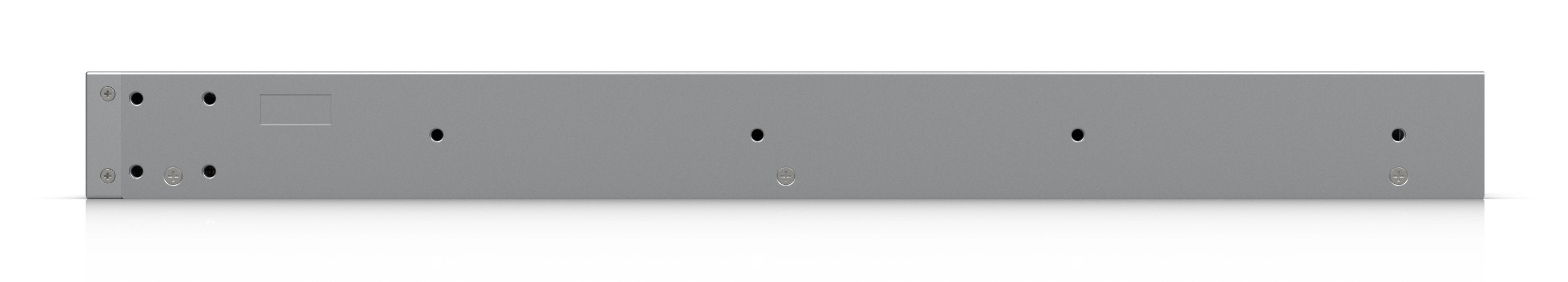 EAN 5715328289796 - Ubiquiti UniFi ECS-24S-PoE (1050W) Gestionado L2/L3 10G Ethernet (100/1000/10000) Energía sobre Ethernet  imagen 4