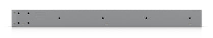 EAN 5715328289796 - Ubiquiti UniFi ECS-24S-PoE (1050W) Gestionado L2/L3 10G Ethernet (100/1000/10000) Energía sobre Ethernet  imagen 4