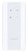 EAN 790069477461 - D-Link F518 router de telefonía/puerta de enlace/módem Módem de red móvil imagen 2
