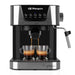 EAN 8435568400733 - Orbegozo EX 6000 Manual Máquina espresso 1,5 L imagen 2