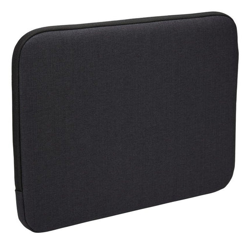 EAN 85854259026 - Case Logic Huxton HUXS214 Black 35,6 cm (14") Funda Negro imagen 2