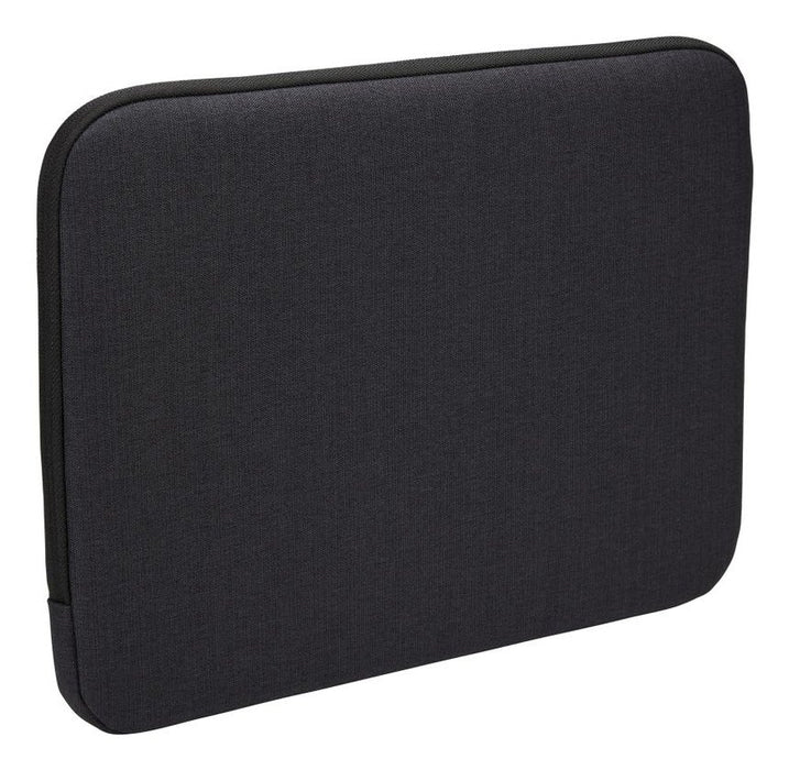 EAN 85854259026 - Case Logic Huxton HUXS214 Black 35,6 cm (14") Funda Negro imagen 2