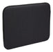 EAN 85854259026 - Case Logic Huxton HUXS214 Black 35,6 cm (14") Funda Negro imagen 2