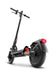 EAN 4711474919236 - Acer Nitro NES033 Negro 20 kmh 7,65 Ah imagen 8