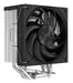 EAN 6930788486878 - SAMA Gears A40E Procesador Refrigerador de aire 12 cm Plata 1 pieza(s) imagen 1