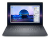 EAN 5397321001911 - DELL Pro Max 16 Premium MA16250 Intel Core Ultra 7 265H Estación de trabajo móvil 40,6 cm (16") Full HD+  imagen 1