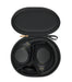 EAN 5715063328989 - Sony WH-1000XM4 Auriculares Inalámbrico Diadema Llamadas/Música USB Tipo C Bluetooth Negro imagen 5