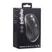 EAN 3303170117439 - T'nB MWINFINITE ratón mano derecha Bluetooth 3200 DPI imagen 5