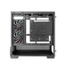 EAN 6933412765684 - DeepCool CG380U 3F Torre Negro imagen 4