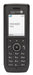 EAN 3326744927333 - Alcatel-Lucent Enterprise 8158s teléfono IP Negro LCD Wifi imagen 1