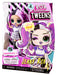 EAN 0035051588719 - L.O.L. Surprise! Tweens S4 Doll- Jenny Rox imagen 8