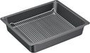 EAN 4242003673485 - Siemens HZ633070 bandeja de horno Rectangular imagen 1