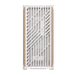 EAN 6977277360042 - Einarex EXCS-PL-800C-W carcasa de ordenador Midi Tower Blanco imagen 4