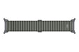 EAN 8806099330002 - Samsung Trail Band (S/M/L) for Galaxy Watch Ultra2 Grupo de rock Oliva Tela imagen 2