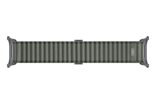 EAN 8806099330002 - Samsung Trail Band (S/M/L) for Galaxy Watch Ultra2 Grupo de rock Oliva Tela imagen 2