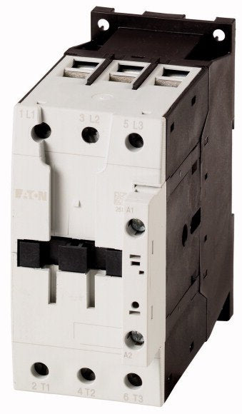 EAN 4015082778941 - Eaton DILM65 bloque de terminales Blanco imagen 1