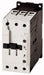 EAN 4015082778941 - Eaton DILM65 bloque de terminales Blanco imagen 1
