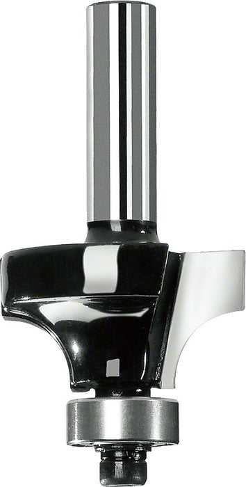 EAN 3165140358033 - Bosch 2 608 628 342 fresa para ruteadora Fresa para redondear cantos 1 pieza(s) imagen 1