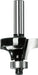 EAN 3165140358026 - Bosch 2 608 628 341 fresa para ruteadora imagen 1