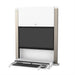 EAN 698833076646 - Ergotron CareFit Carcasa imagen 1