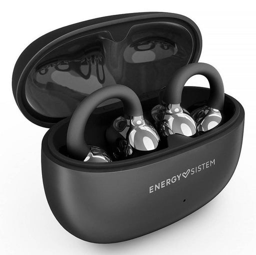 EAN 8432426459643 - Energy Sistem 45964 Auriculares Inalámbrico Clip de oreja Llamadas/Música/Deporte/Uso diario Bluetooth Bl imagen 1