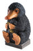 EAN 0849421004194 - The Noble Collection NN5248 imagen 3