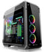 EAN 4711246870574 - Thermaltake View 71 Tempered Glass Edition Full Tower Negro imagen 25