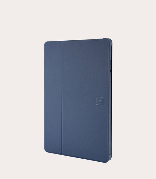 EAN 8020252231450 - Tucano TAB-GSA11P25-B funda para tablet 27,9 cm (11") Azul imagen 2