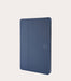 EAN 8020252231450 - Tucano TAB-GSA11P25-B funda para tablet 27,9 cm (11") Azul imagen 2