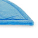 EAN 8436044538940 - Orbegozo AHC 4200 manta eléctrica 60 x 62 cm 100 W imagen 2