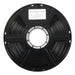 EAN 6937120305217 - Flashforge FF0680 material de impresión 3d Ácido poliláctico duro (PLA) Negro 1 kg imagen 2