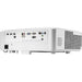 EAN 766907008715 - Viewsonic LS920WU videoproyector Proyector de alcance estándar 6000 lúmenes ANSI DMD WUXGA (1920x1200) Bla imagen 15