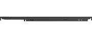 EAN 0766907024678 - Viewsonic IFP75G1 pizarra blanca interactiva 190,5 cm (75") 3840 x 2160 Pixeles Pantalla táctil Negro HDM imagen 8