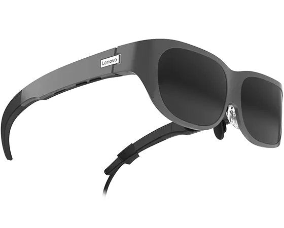 EAN 0195892091622 - Lenovo Legion gafas inteligentes imagen 2