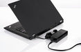 EAN 5704327071143 - Lenovo 92P1112 adaptador e inversor de corriente Interior 90 W Negro imagen 2