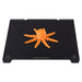 EAN 6971636400974 - Creality 4004090103 accesorio o pieza de recambio para impresora/escáner Placa de impresión 1 pieza(s) imagen 2