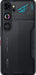 EAN 6902176166211 - ZTE Nubia NBNEO5GTGBLK smartphones 17,3 cm (6.8") Ranura híbrida Dual SIM Android 16.0 5G USB Tipo C 12 G imagen 9